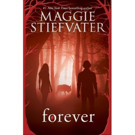 Forever: Volume 3
