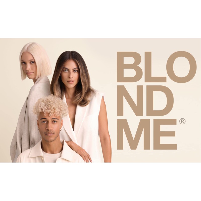 Schwarzkopf X, 200 ml, 200