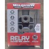 Stealth Cam Wildview Relay Cellular Trail Camera (Verizon) STC-WVVRZ