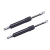 2 Pcs Shock Damper 109-2339 131-4132 103-2913 Replacement for Toro