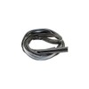 Gasket Door Seal Rubber Seal Cooker Oven AEG 3565144015