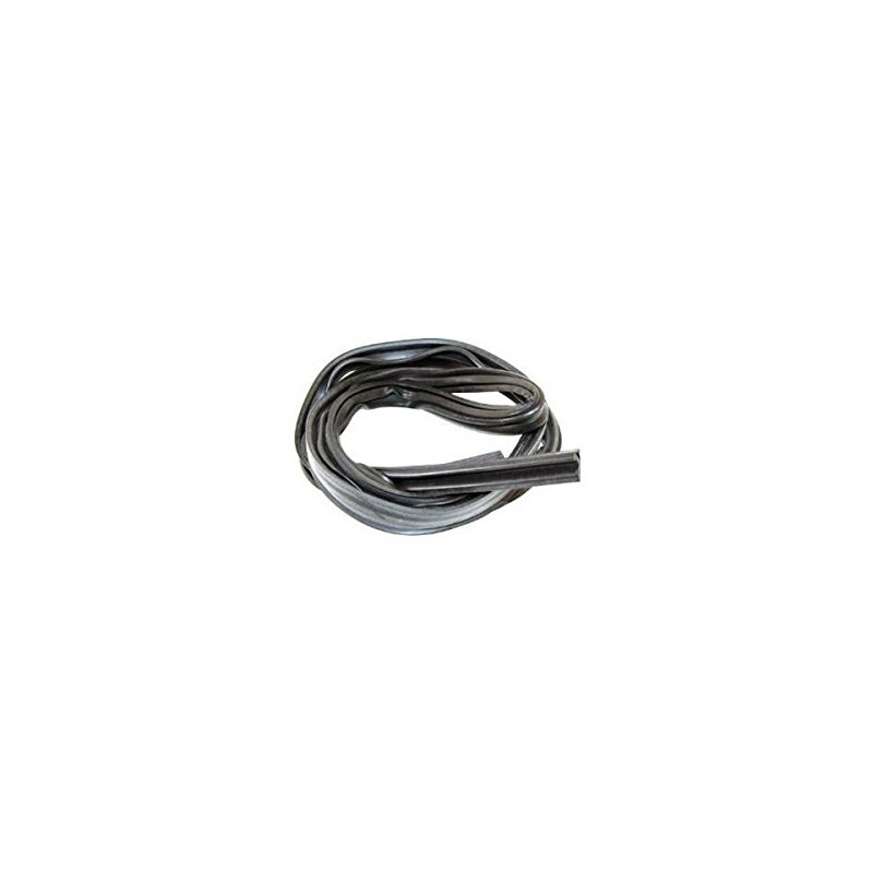 Gasket Door Seal Rubber Seal Cooker Oven AEG 3565144015