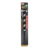 Sankyo Corporation trad TWK-15.0 Woodworking Bit 0.6 inches (15 mm)