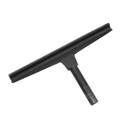 Cast Iron Lathe Machine Woodworking Lathe Tool Tray Shank Diameter 20mm Woodworking Spindle Turner Tool Rack 30cm