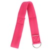 2pcs Baby Stroller Safety Wrist Strap Universal Fit Security Stroller