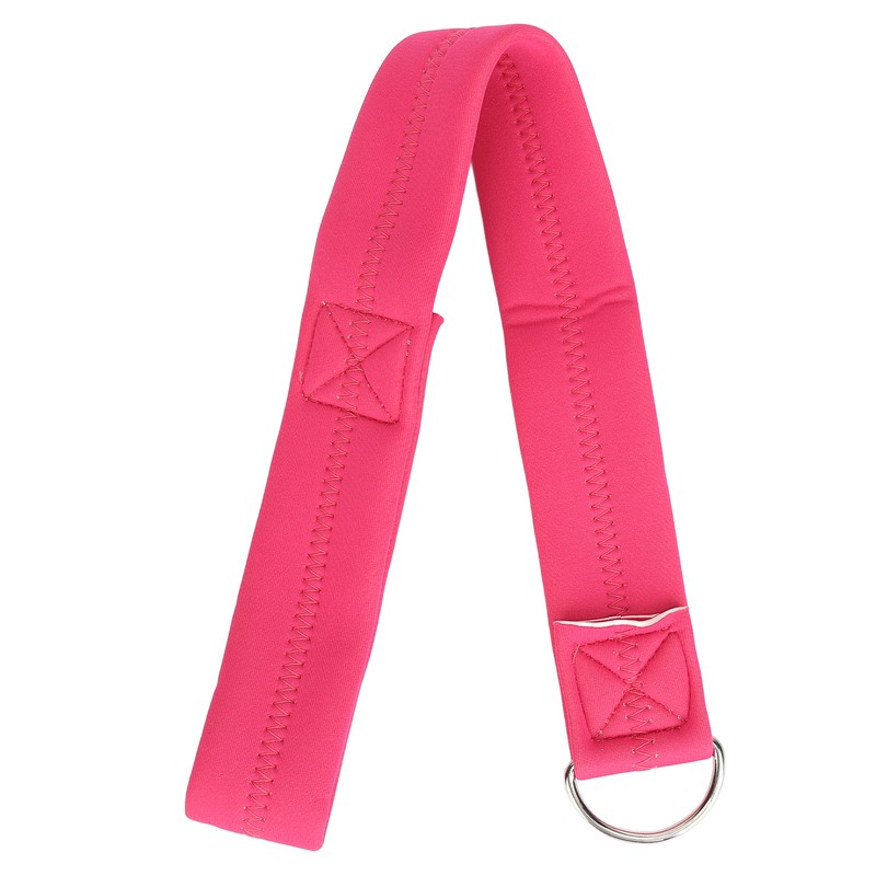 2pcs Baby Stroller Safety Wrist Strap Universal Fit Security Stroller