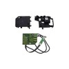 Electronic Card MS-624325 Compatible with / Replacement Part for SEB