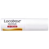 Loco Base Repair Lip Balm, 0.1 oz (3 g)