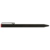 Stylus 2048 Pressure Sensing Lightweight Ergonomic Tablet Stylus for Thinkpad
