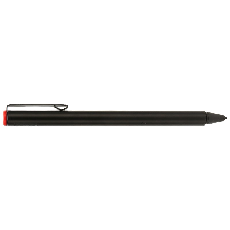 Stylus 2048 Pressure Sensing Lightweight Ergonomic Tablet Stylus for Thinkpad
