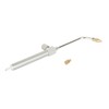 Gas Torch Welding Soldering Gun for Jewelry Repairing Processing Making