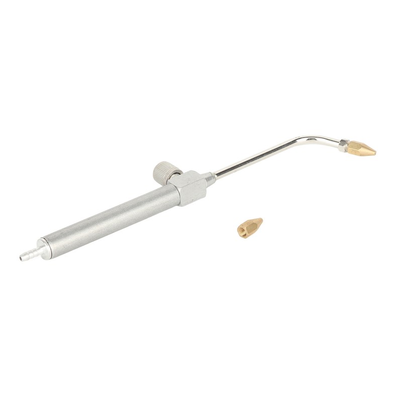 Gas Torch Welding Soldering Gun for Jewelry Repairing Processing Making