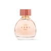 Victoria's Secret Bare Rose Eau de Parfum, Notes of Pear