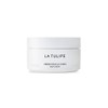 Byredo La Tulipe Body Cream 200ml / 라튤립 (LA TULIPE) 바디크림 200ml