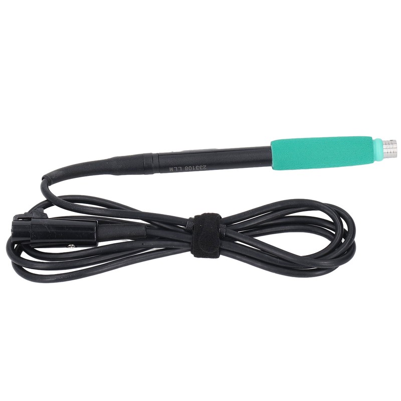 Soldering Handle Quick Heating 6 Core Interface 24V Electric Soldering