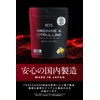 REYS レイズ アルギニン・シトルリンパウダー ゆずレモン風味 山澤 礼明 監修 240g L-アルギニン3,000mg L-シトルリン1,000mg
