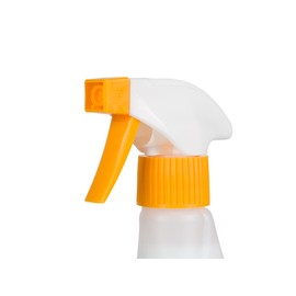 Renuwell Complete Assortment