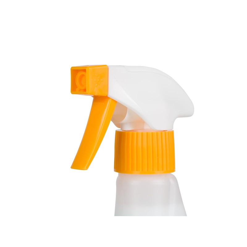 Renuwell Complete Assortment