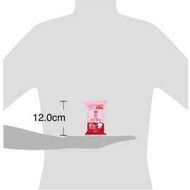 arau. Arau Baby Laundry Spot Wash Soap, 3.9 oz (110 g)