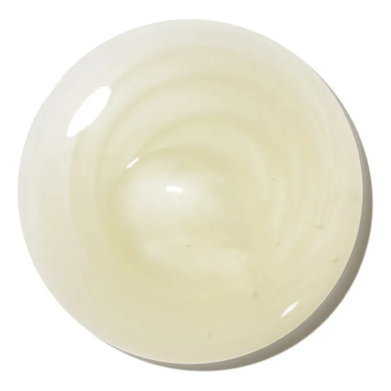 Olaplex #4 Bond Maintenance Shampoo 100ml
