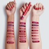Ésika Labial COLORFIX Duo Tattoo Edición Limitada – Efecto Tatuaje
