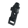 ABUS Bordo SH 5700/80 Shackle Lock Holder