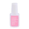 YIMART 10g Fast Drying Adhesive Glue for False Nail Tip