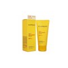 Enprani Daily Mild & Moist Sunblock 120ml/SPF 50+/PA++++ / 엔프라니 데일리 마일드앤 모이스트 선블록 120ml/SPF 50+/PA++++