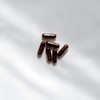 GP Nutrition Astaxanthin - Super Antioxidant Haematococcus Pluvialis, 100% Pure,