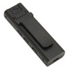 Body Worn Camera HD 1080P Infrared Night Vision Mini Video