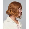 Tousled with Love Wig Hairdo Kidz Color R16 Honey Blonde