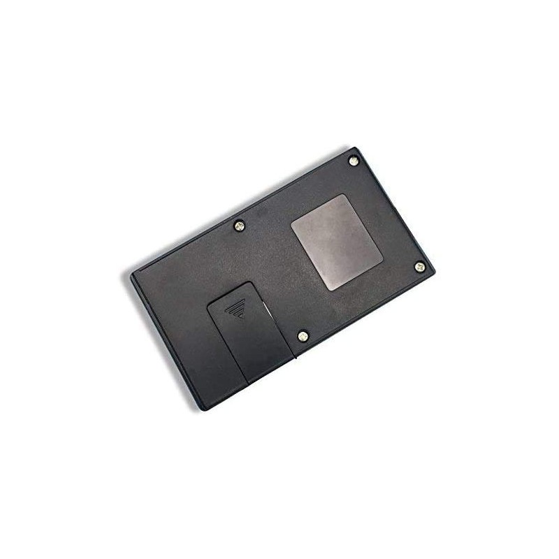 Calvas DLP Projectro Remote Control for Acer X1261P XGA Portable