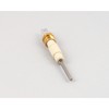 Groen Sensing Probe W/