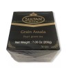 Sultan Moroccan Green Tea/ Tea Sultan Pearl Green Tea Assala