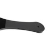 Knife Strop Artificial Leather Double Sided Polishing DIY Sharpening Strop