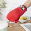 Balvi - Boxing Champ oven mitt