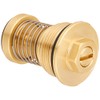 TOTO TH5G0206 Stop Faucet