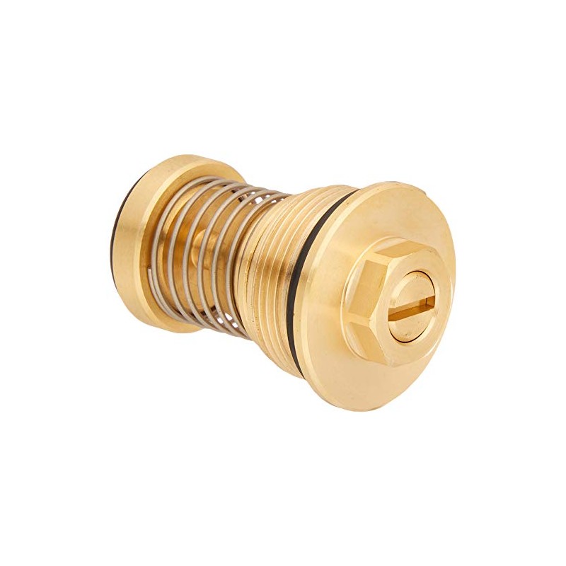 TOTO TH5G0206 Stop Faucet