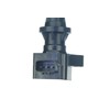 Autotecnica L3K9-18-100A Ignition Coil