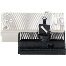 Märklin LGB 12040 – Soft Light Up Lantern