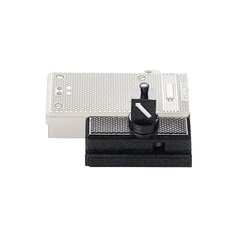 Märklin LGB 12040 – Soft Light Up Lantern