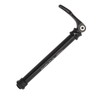 Bicycle Thru Axle Adapter Professional Quick Release Type Aluminum Alloy