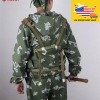 topsixing Russian Army R22 Chest Rigs Lifchik Tactical Vest Hanging