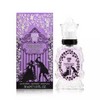 Forbidden Affair by Anna Sui for Women 1.0 oz EDT Spray Brand New