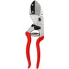 FELCO31 Pruning Shears 8.3 inches (210 mm)