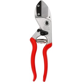 FELCO31 Pruning Shears 8.3 inches (210 mm)