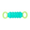 Krumples Pully Teal - Ridiculously Fun Fidget Playthings for All