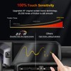 BSTW for 2025 Toyota Land Cruiser Screen Protector for 2024