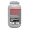 Nature´s Best Zero Carb Isopure 3 Lbs Sabor Fresa