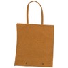 ROME Waffle Iron Canvas Storage Bag